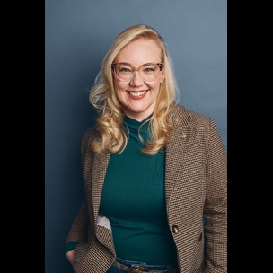 21st Edition Connected Banking 2025 Speaker